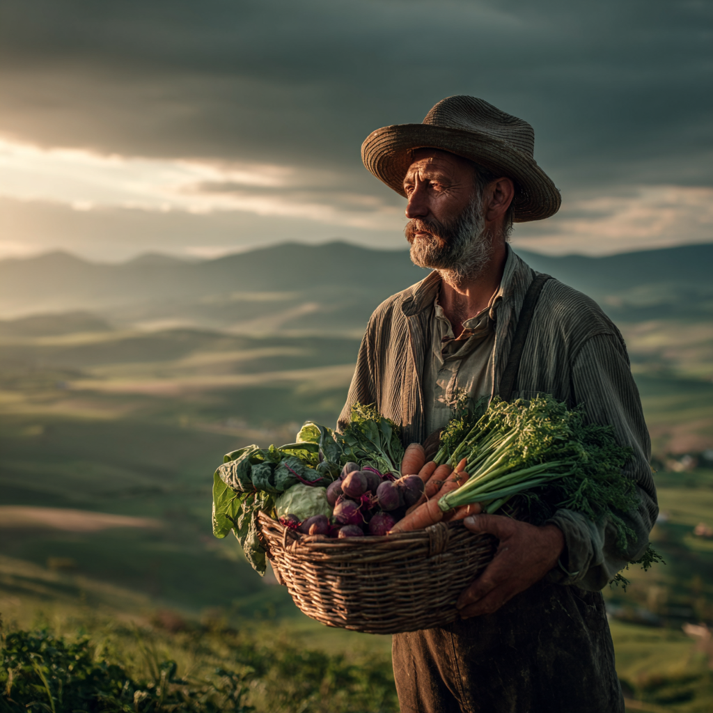 Професионален диетолог България
